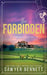 The Forbidden: A Blackburn Novel by Sawyer Bennett