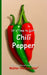 It's Time to Eat a Chili Pepper by Walter the Educator