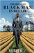 The Richest Black Man In Belair by Butler, Leon