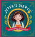 Jetta Goes To School by Blume Potter