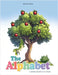 The Alphabet: Learned Quickly and Easily by Martin, Brenda