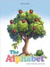 The Alphabet: Learned Quickly and Easily by Martin, Brenda