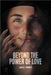 Beyond the Power of Love by Janice Romney