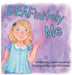 DEAFinitely Me by VanDiver