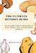The Ultimate Kitchen Guide: Transform Your Cooking Skills with Expert Tips and Delicious Recipes by Arnold Pauley
