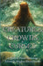 Creatures, Crowns, & Curses by Meghan Kleinschmidt