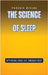 The Science of Sleep: Optimizing Your Life Through Rest by Rivers, Phoenix