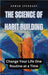The Science of Habit Building: Change Your Life One Routine at a Time by Everhart, Rowan