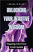 Unlocking Your Intuitive Wisdom: Tapping Into Your Inner Guide by Winters, Aurora