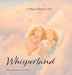 Whisperland by K. M. Hasling