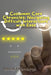 Customer Care Chronicles: Mastering the Art of Customer Service by David Thompson