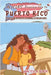 Alicia's Amazing Trip To Puerto Rico: El Increible Viaje de Alicia a Puerto Rico by Walter Blair