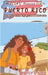Alicia's Amazing Trip To Puerto Rico: El Increible Viaje De Alicia A Puerto Rico by Walter Blair