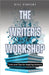 The Writer's Workshop: Tools and Tips for Aspiring Authors by Bill Vincent