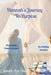 Hannah's Journey To Purpose by Sandra (Lott) Smith