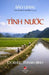 Tình Nước (Ca Khúc Thanh Bình) by Bao Giang