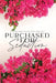 Purchased For Seduction: Dark BWWM Greek Mafia Romance by Jamila Jasper