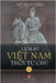 Lịch Sử Việt Nam Thời Tự Chủ - Tập Sáu (soft cover - groundwood) by Bach Thao Ho