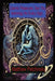 Cosmic Pleasures: Sex Toy Astrology for Every Sign. by Matthew Edward Petchinsky