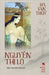 Nguyễn Thị Lộ by Van Thuy Ha