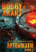Aftermath 1: A Nuclear War Survival Thriller by Bobby Akart
