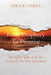 From Prophecy To Promise: The Silent Years And The Dawn Of The New Testament by Derick Chibilu