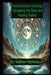 Hydrocephalus Astrology: Navigating the Stars and Healing Waters by Matthew Petchinsky