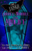 Double Trouble in the Midlife: A Life After Magic Fantasy Cozy Mystery by L. a. Boruff