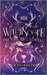 Witchscope by Tudorbeth