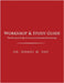 Workshop & Study Guide: The Practical Guide to Contracts & Other Essential Knowledge by Dondi M. Day
