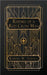 Rhymes of a Red Cross Man by Robert W. Service