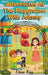 Adventures at the Playground with Johnny by Dina Kay