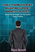 Forex Trading Frontier: Mastering Strategies for Successful Forex Trading by Adam Bennett