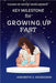 Key Milestones for Growing Up Fast: Essential Insights for Tracking and Supporting Your Baby's Development for the first 6 months by Aduragbemi, Adegboye S.