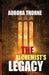 The Alchemist's Legacy by Aurora Thorne