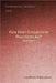 Fair Debt Collection Practices Act: Volume 1 by Landmark Publications