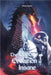 The Theory of Evolution is Insane by Danny Erhardt