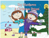 Sky Matthews: A Christmas Dream: A Christmas Dream by Aurora Felton