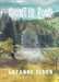 Haunted Pond by Suzanne Elson