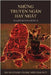 Những Truyện Ngắn Hay Nhất Của Quê Hương Chúng Ta (soft cover - groundwood paper - new edition) by Dong Ngac Nguyen