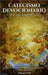 Catecismo Devocionario De Las Americas (Spanish Edition) by Reverend Father Andrew J. Heintz
