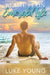 Blame it on Emerald Isle by Luke Young