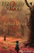 Heavenly Places 2: Solus Deus by John Kowalski
