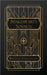 Shakespeare's Sonnets by William Shakespeare