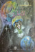 A Super Dog in an Ordinary World by Watson Alexander