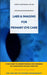Labs & Imaging for Primary Eye Care: Optometry In Full Scope by John R. Martinelli
