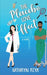 The Placebo Love Effect by Kathryn Riya