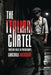 The Italian Cartel by Giancarlo Giacobbone