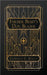 Farmer Bluff's Dog Blazer by Florence E. Burch