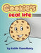 Cookie's Real Life by Kabir Chaudhary